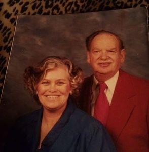 Meet your Posher, Frannie